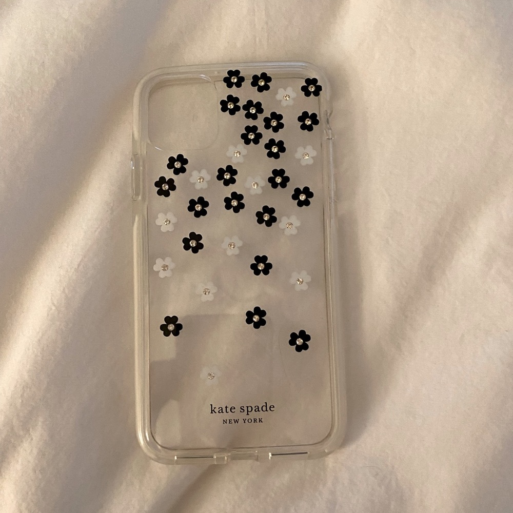 Kate Spade IPhone 11 Pro Max Case